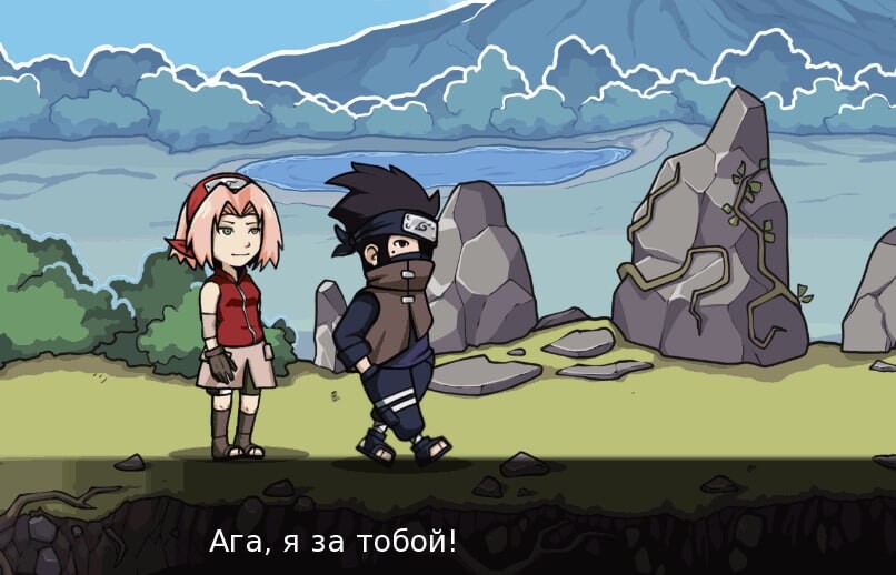 [同人SLG/沙盒/PC] 纲手卷轴 Tsunade’s Scroll v0.1 AI汉化 [500M/FM]-第3张-游戏-次元小屋-ACG交流分享论坛