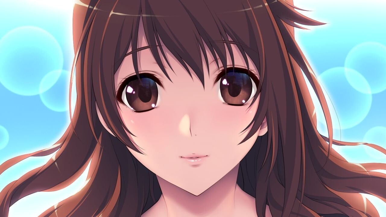 [拔作ADV/NTR寝取/PC] 堕落的新娘 ～对不起 堕ちていく新妻 ～ごめんなさいアナタ…私もう……でも、愛してる～ AI汉化+全CG存档 [1.8G/FM-第5张-游戏-哥特动漫王国-哥特萝莉社