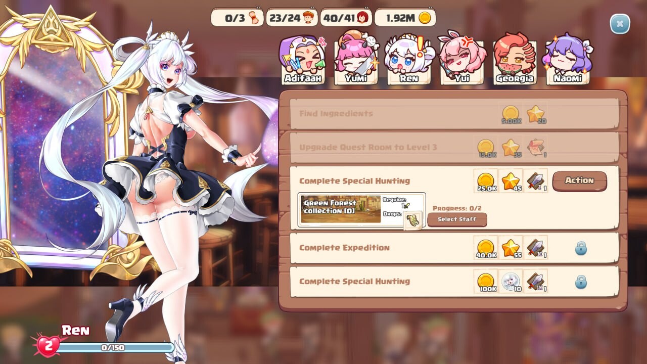 [SLG官中PC动态无码DLC] 异世界爱情酒馆 v2.1.2.007ST   [FM转BD 1.54G]-第9张-游戏-风花雪月-ACG交流分享论坛