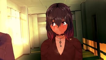 [日式SLG/动态] 欢迎来到友谊俱乐部 Welcome to the Friendship Club v0.11 P2 PC+安卓 汉化版 [3.5G/FM]-第6张-游戏-哥特动漫王国-哥特萝莉社