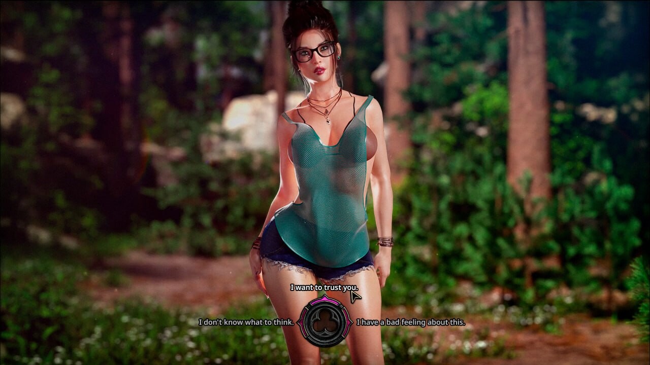 [SLG官中PC动态无码DLC] 猩红女伯爵 v2.0.3     [FM转BD 10G]-第8张-游戏-次元小屋-ACG交流分享论坛