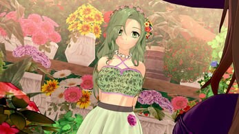 [日式SLG/动态] 欢迎来到友谊俱乐部 Welcome to the Friendship Club v0.11 P2 PC+安卓 汉化版 [3.5G/FM]-第8张-游戏-哥特动漫王国-哥特萝莉社