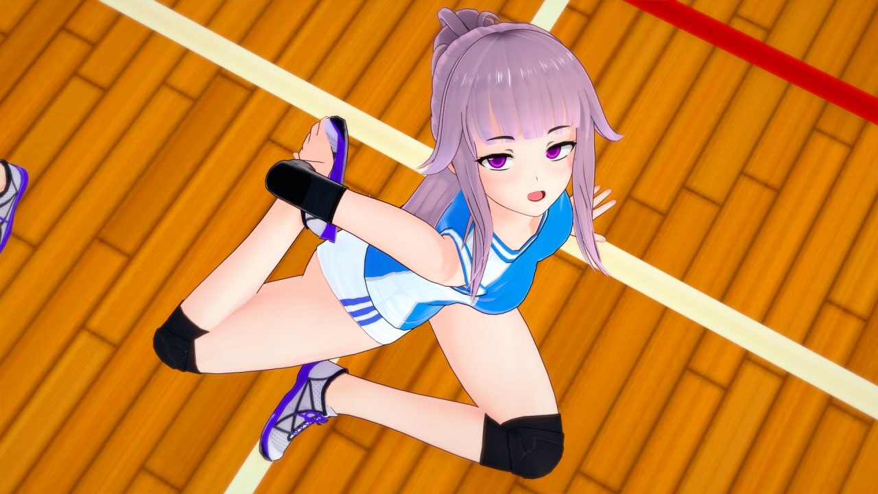 [日式SLG/动态] 非常规学校 An Unconventional School v0.4.2 PC+安卓 汉化版 [6.7G/FM]-第10张-游戏-哥特动漫王国-哥特萝莉社