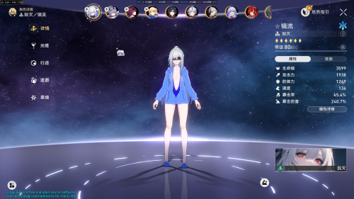 preview.png
