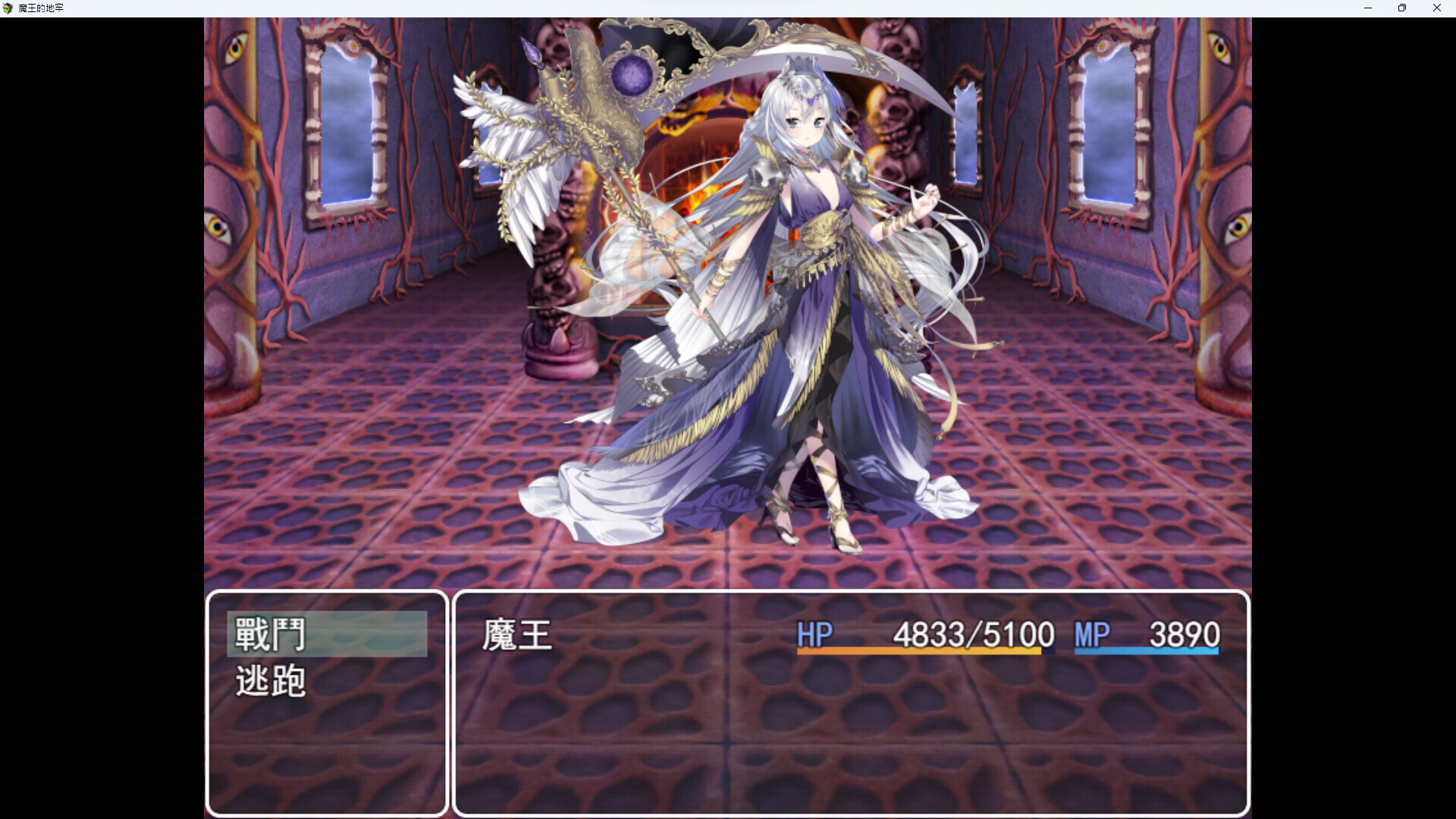 ss 167711fffc1aca6a631070455e60e6eae2fa2ea6.1920x1080