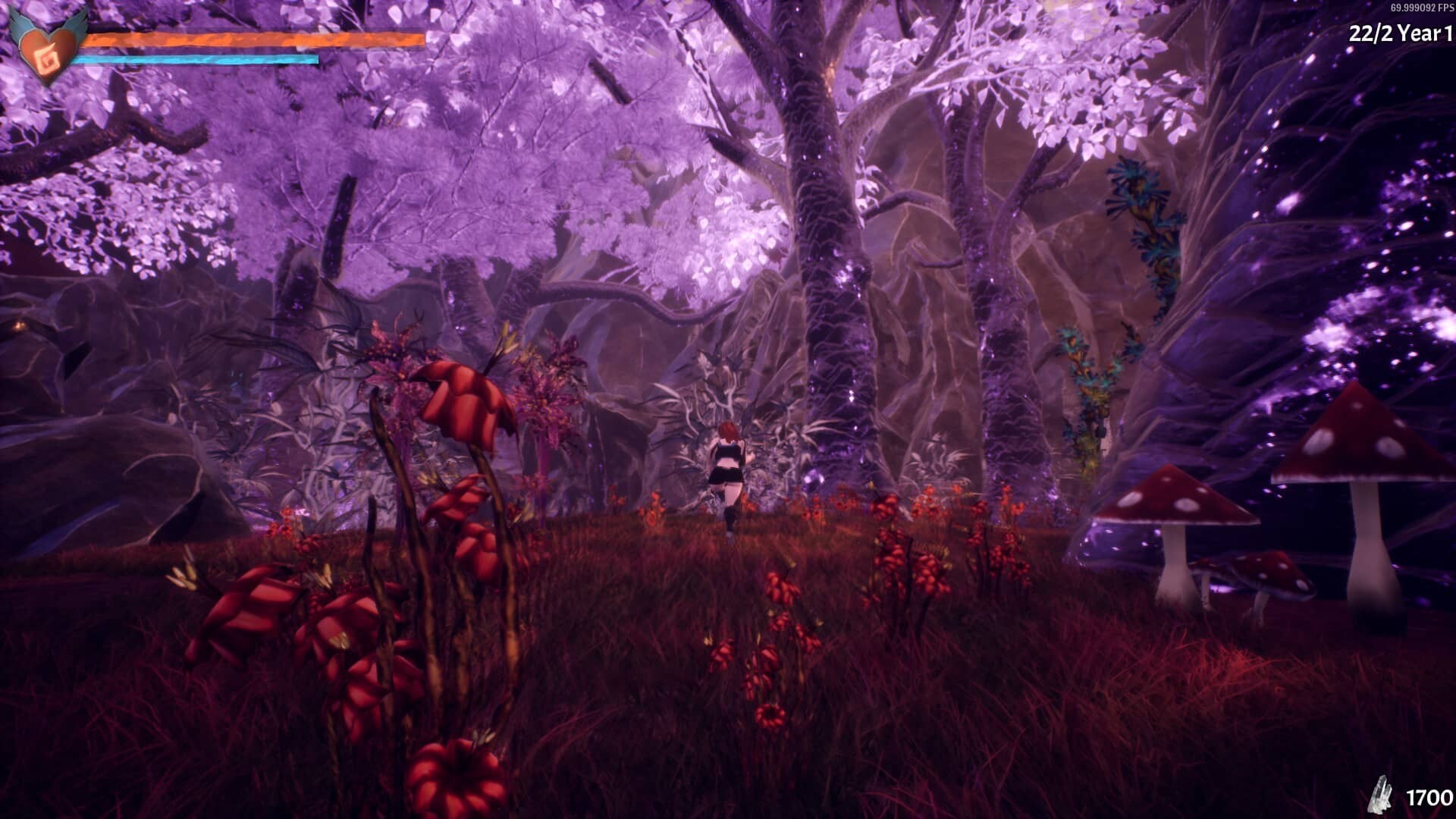 图片[3]-[3D开放世界/STEAM官中]魔物娘之岛/Breeders of the Nephelym: Alpha[Ver.756.4D][3.60G]-小陌资源库