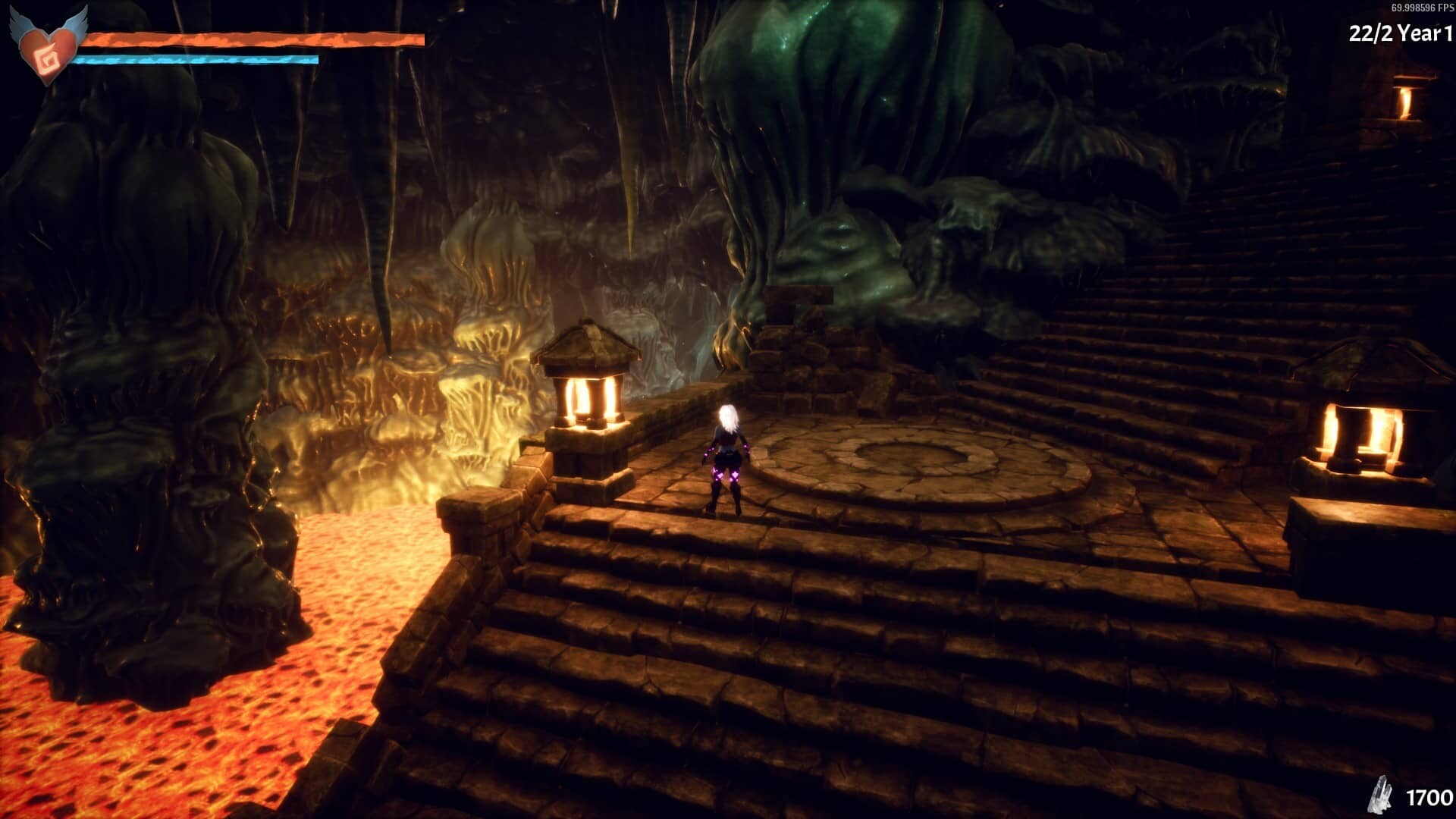 图片[4]-[3D开放世界/STEAM官中]魔物娘之岛/Breeders of the Nephelym: Alpha[Ver.756.4D][3.60G]-小陌资源库