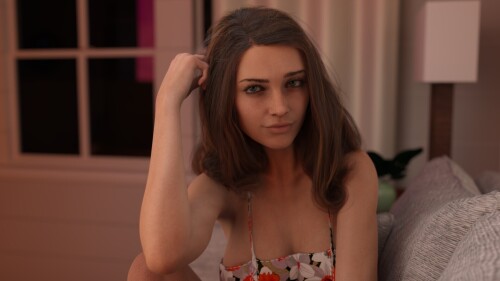 ss_97e4b0318a9b09a302b3c75bb0981594c40ce86c.1920x1080.jpg
