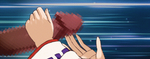 005707s7xwm7fig9izm3n2.gif
