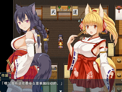 005707sf2wkuq9wnf0bwar.gif