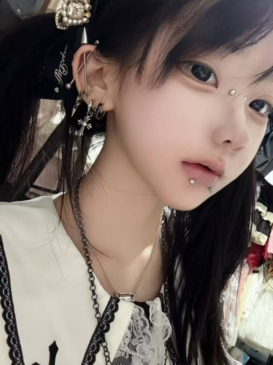 12
