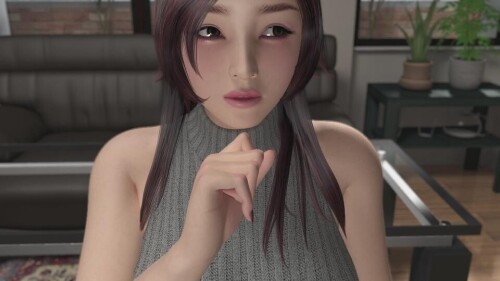 202553012738854.jpg