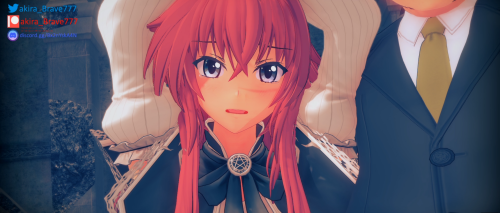 354.png
