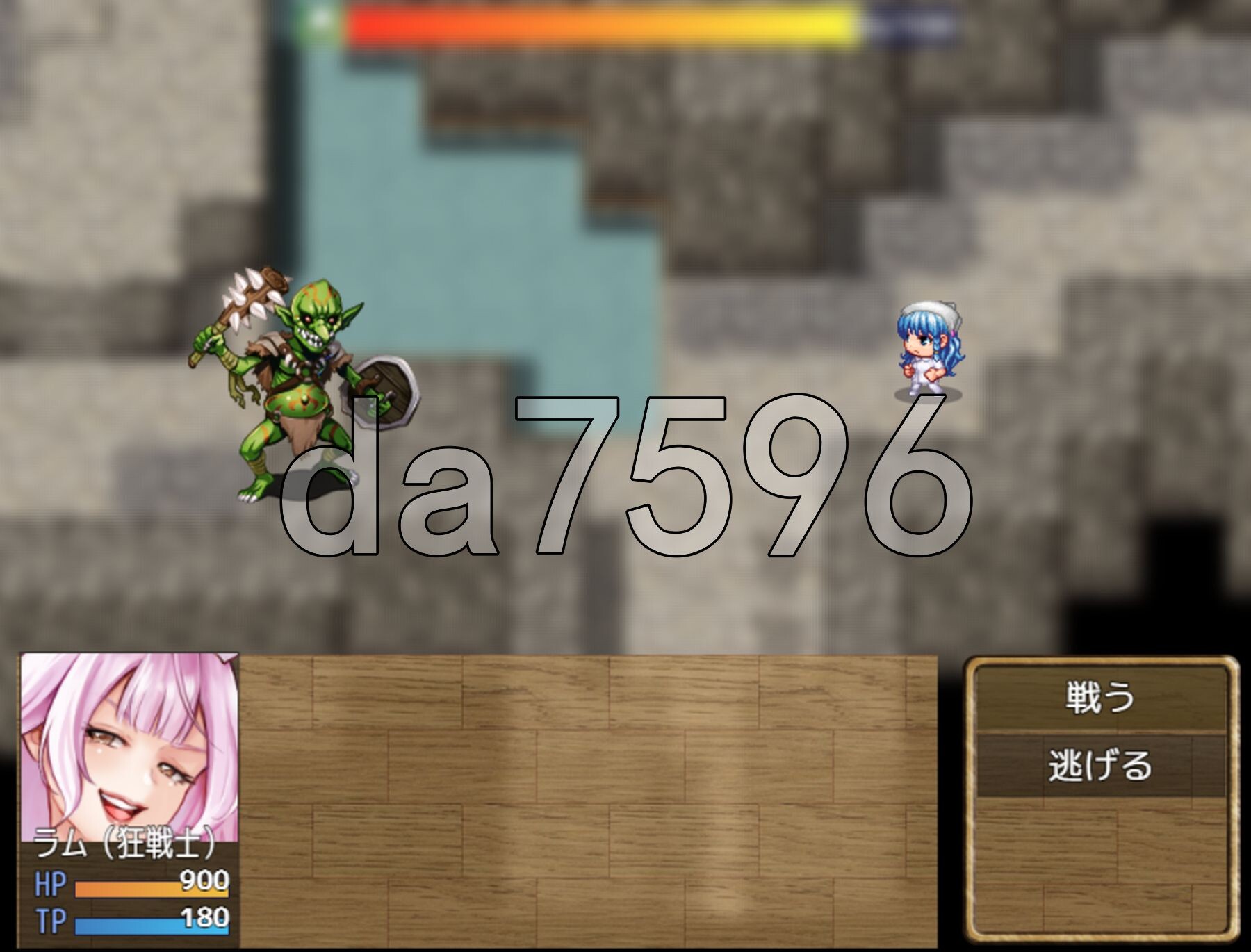[日式RPG/新作] 诊所护士的单人讨伐 診療所ナースのソロ退治 AI汉化版 [1.20G/多空转百度微云]-第10张-游戏-风花雪月-ACG交流分享论坛
