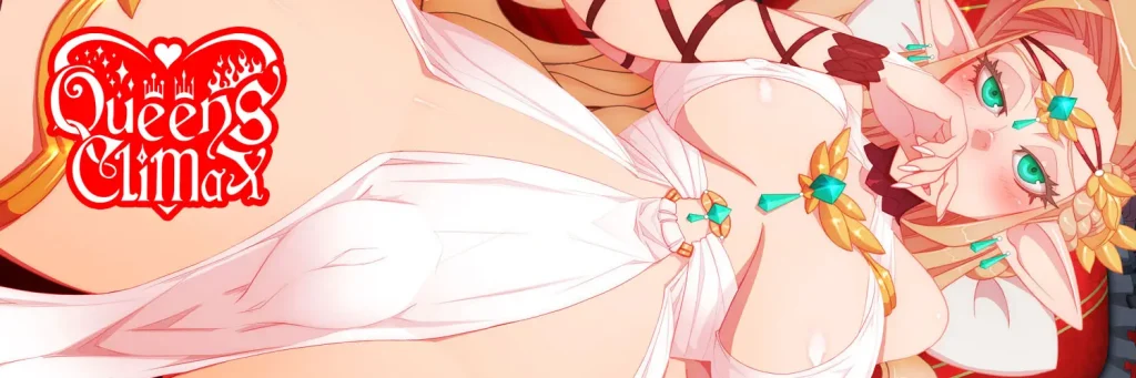 图片[3]-[2D/汉化/PC+安卓]女王的高潮V1.01.01 AI汉化版[][4.1G]-小陌资源库