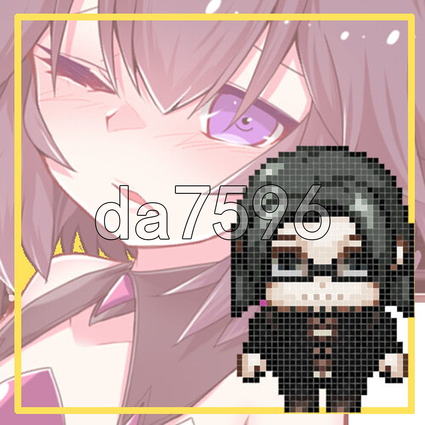 [日式RPG/新汉化]  魔法少女黑基蒂 魔法少女ブラックキティ 内嵌AI汉化版+礼包码 [2.50G/多空转百度微云]-第13张-游戏-次元小屋-ACG交流分享论坛