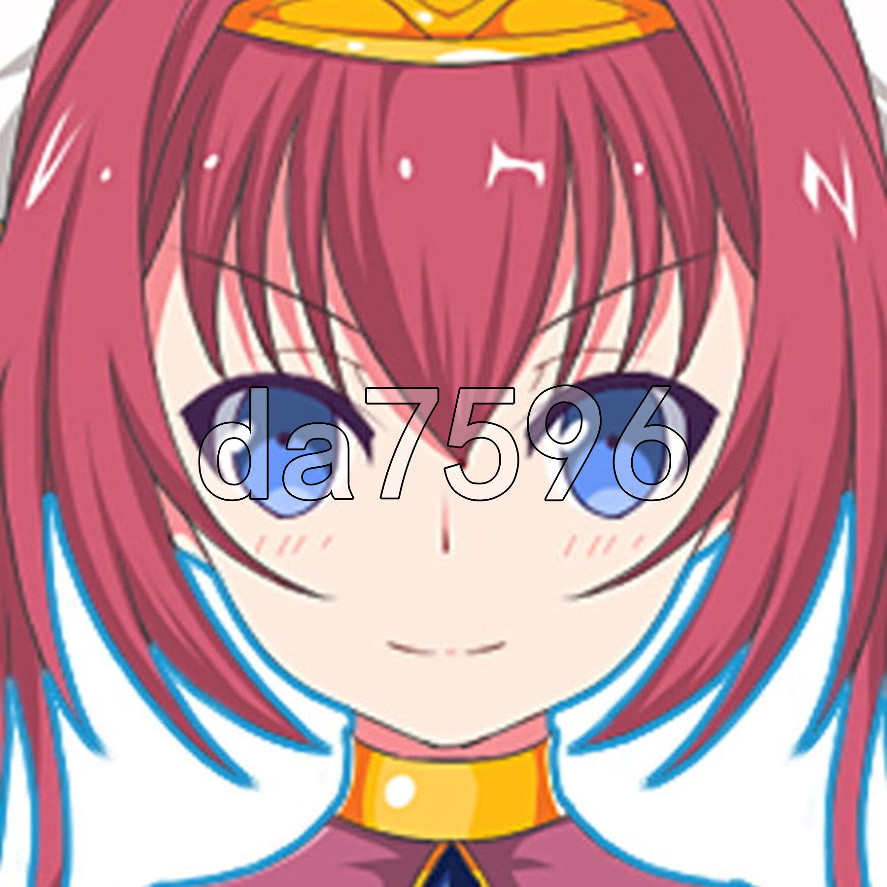[日式RPG/新汉化]  魔法少女黑基蒂 魔法少女ブラックキティ 内嵌AI汉化版+礼包码 [2.50G/多空转百度微云]-第15张-游戏-次元小屋-ACG交流分享论坛