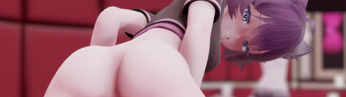 789.png