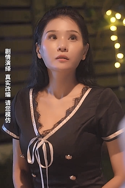 99BA4A@EKJRBQMSBSC 1 post XIe9P39249