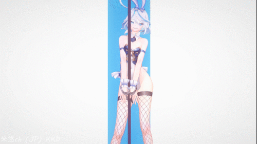 Hs-KKD--WQHD-120fps.gif
