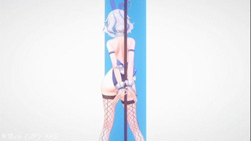 Hs-KKD--WQHD-120fps_1.gif