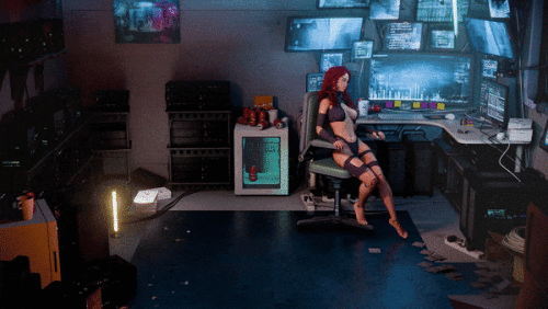 Location_Workshop_Day1__2_aion1-ezgif.com-optimize.gif