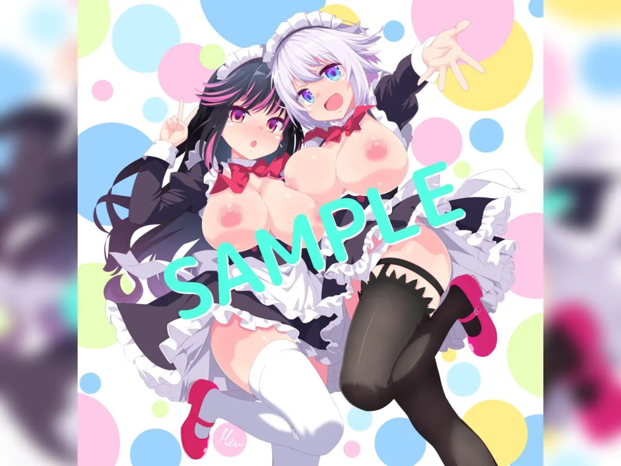 [ADV汉化PC动态CV] 公主的爱太过沉重 EXTRA 姫の愛が重すぎる v1.0.1[FM转BD 1.4G]-第2张-游戏-次元小屋-ACG交流分享论坛