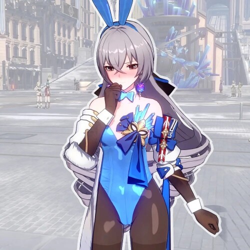 preview-2.jpg
