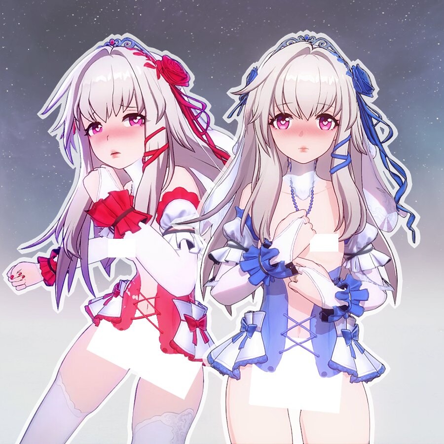 【PC/安卓/魔改】《星穹铁道》v3.3指令服Mod整合版！手机电脑双端可玩