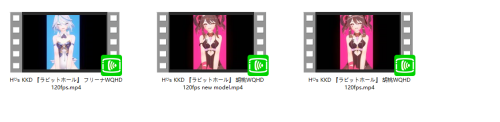 1748622022075768646235f94f88b.png