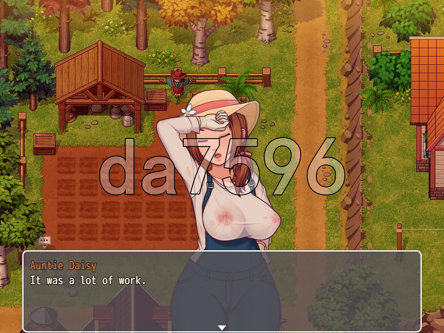 [欧美RPG/乱伦/更新] 我的乡村日常生活！ Daily Livesof My Countryside Ver0.3.2 AI汉化版 [2.70G/多空转百度-第9张-游戏-次元小屋-ACG交流分享论坛