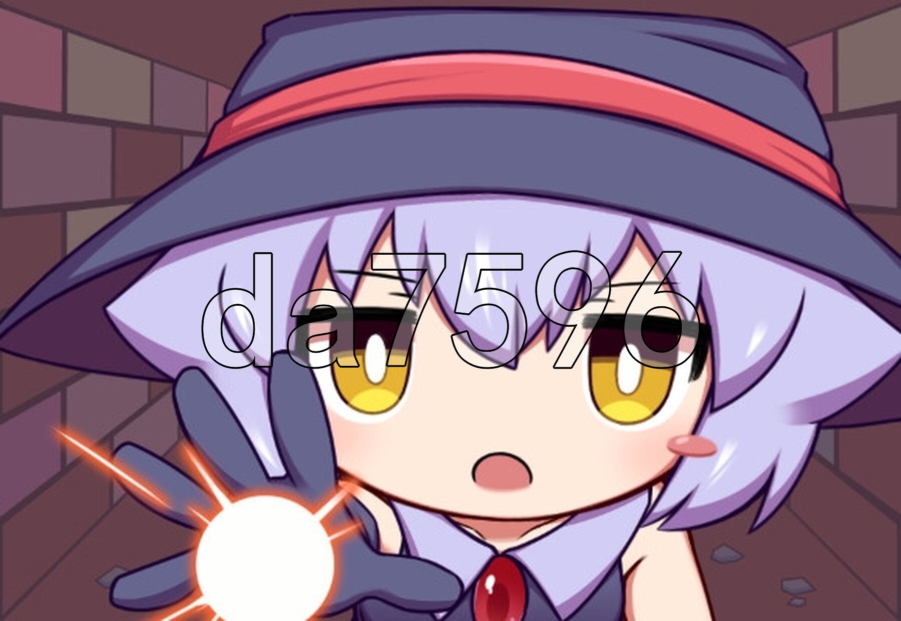 [日式SLG/新作] 莉拉酱与窄窄洞穴 リラちゃんときつきつの穴 官中版 [2.20G/多空转百度微云]-第3张-游戏-次元小屋-ACG交流分享论坛