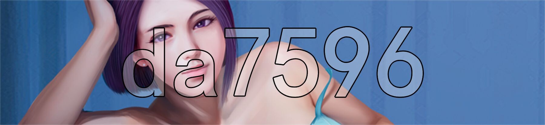 [亚洲风SLG/官中版] 视灵 贰 視靈2 Vision Ghost2 v1.03 官中版 [1.60G/多空转百度微云]-第4张-游戏-次元小屋-ACG交流分享论坛