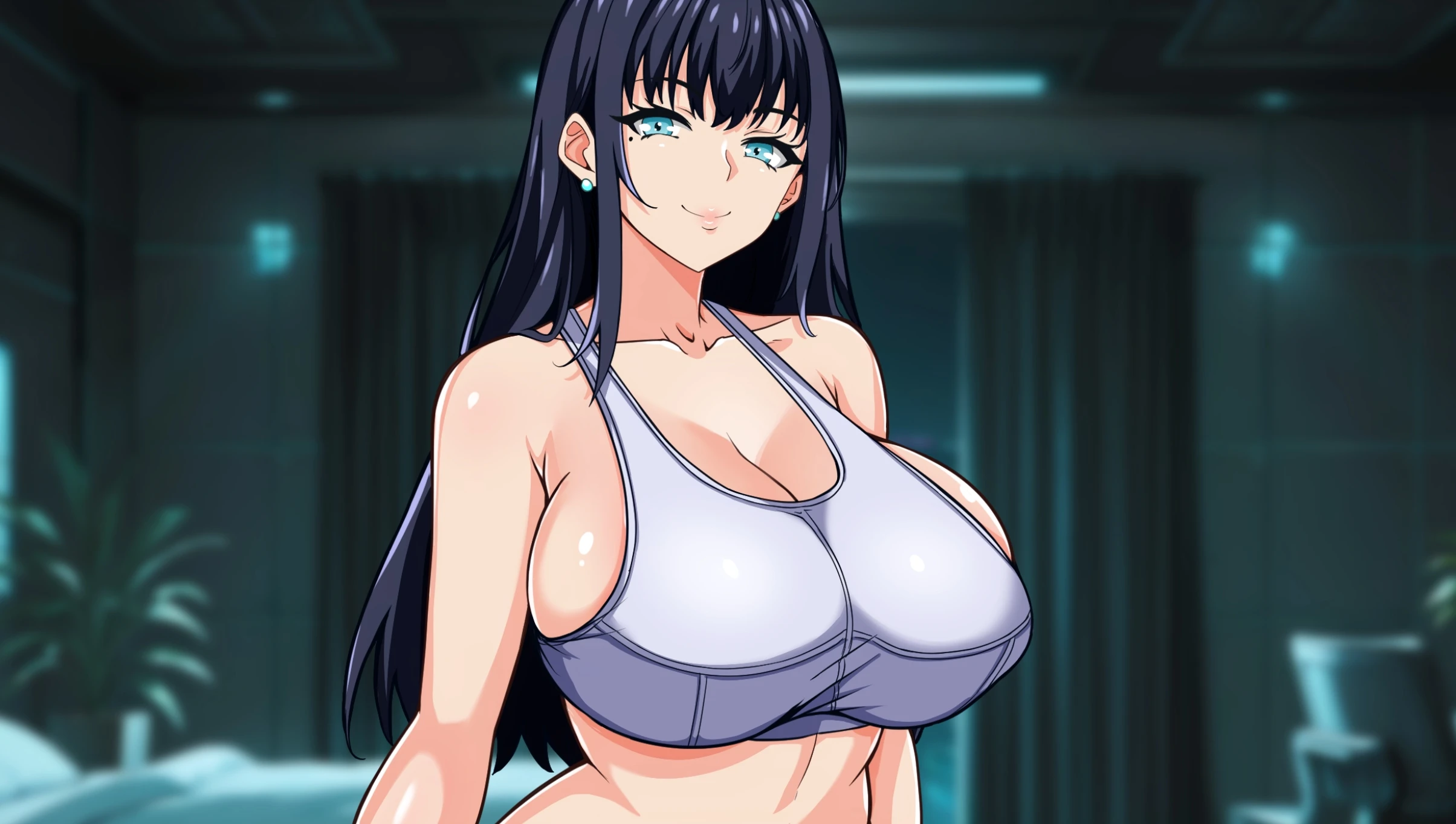图片[3]-[SLG/PC+安卓] 谍影沉沦:暗夜盟会 FallingUndercover-NoxSyndicate v0.02.0 AI汉化步兵版 [1.1G]-小陌资源库