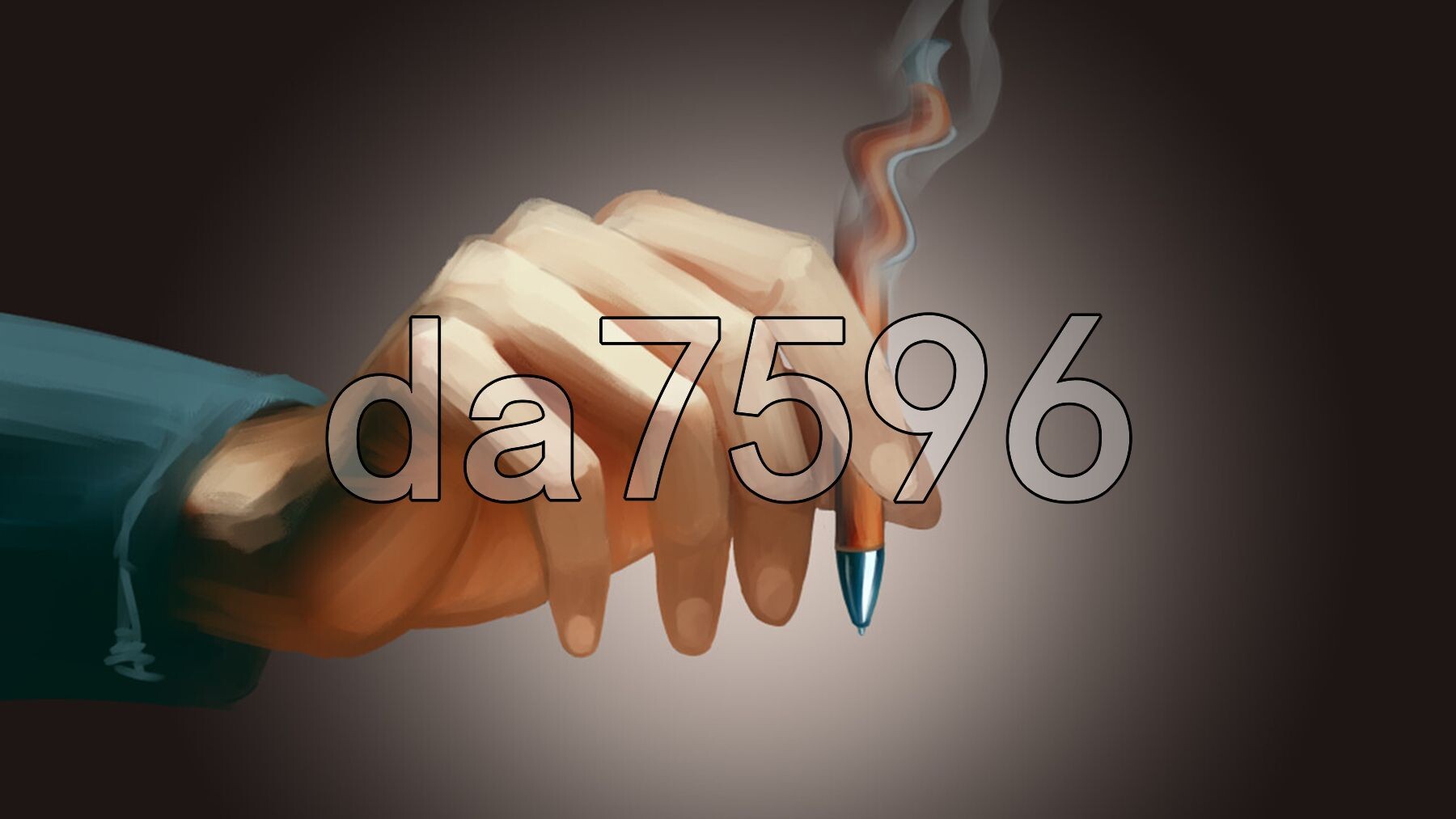 [亚洲风SLG/官中版] 视灵 贰 視靈2 Vision Ghost2 v1.03 官中版 [1.60G/多空转百度微云]-第11张-游戏-次元小屋-ACG交流分享论坛