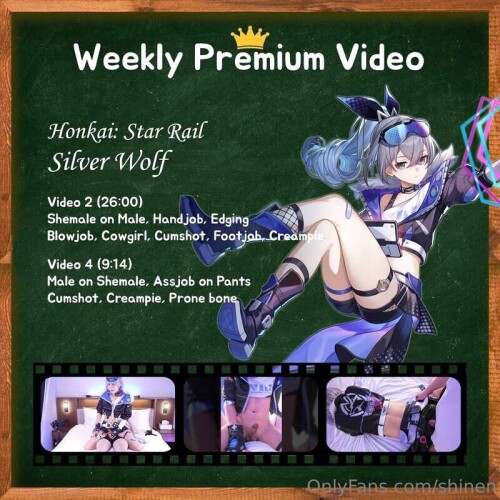 6751851de415de16fde6d913c95276acf247ef37758908e56df4febc2eef5d7a.jpg