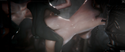 Goblin-Breeding-Farm-2_3.gif