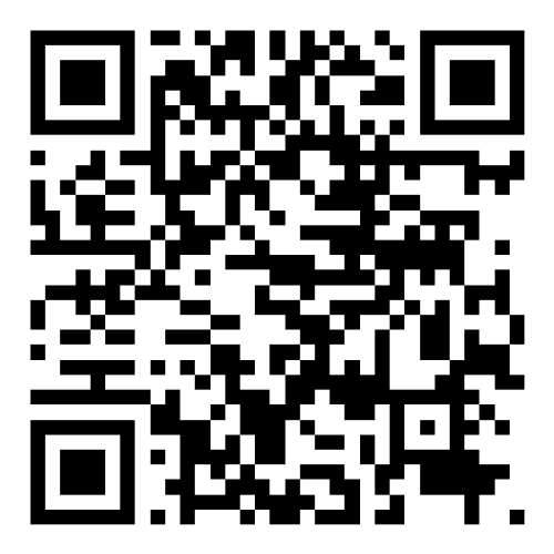 b25dc497626ca68257b97e7189fa326b.png