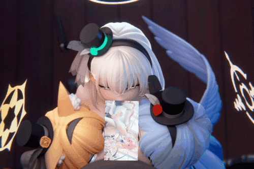 ehrthj453dfd29b83b983fa07ce2.gif