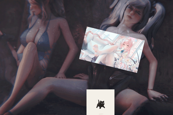 erytrty+vc44
