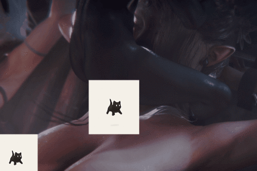fdgcvcb45ghf22ae248da5d66073.gif