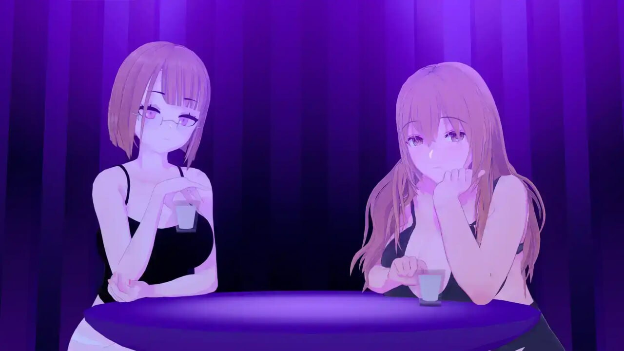 [SLG动态汉化PC+安卓] 生命的回报v1.9  [FM转BD 6.75G]-第1张-游戏-次元小屋-ACG交流分享论坛