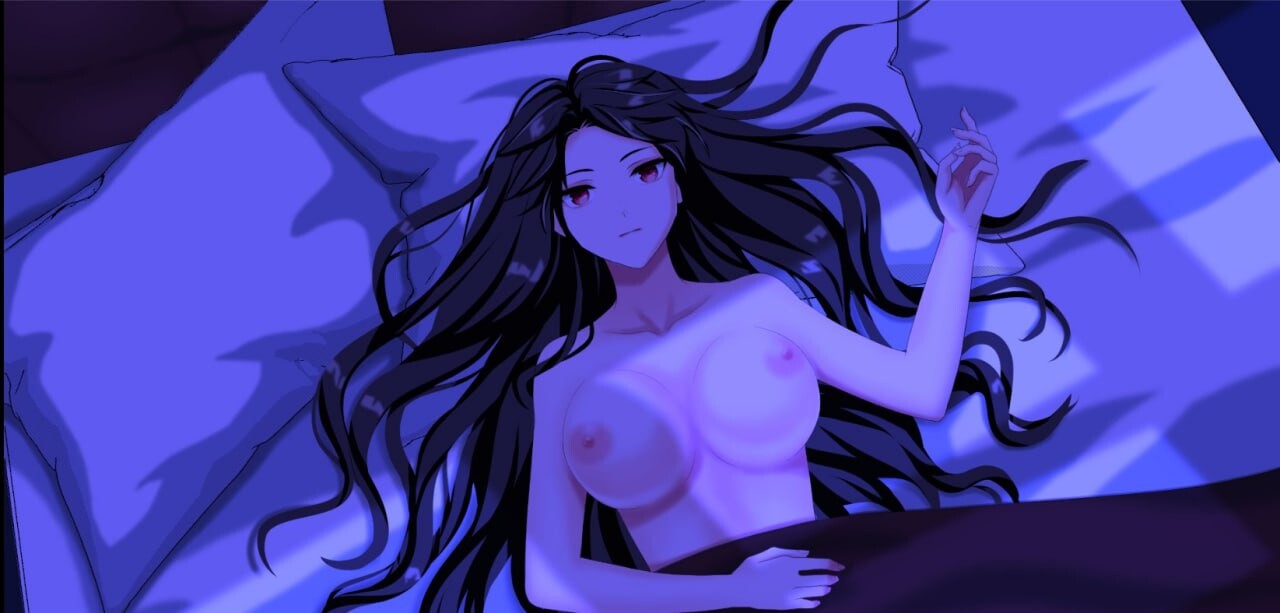 [SLG动态汉化PC+安卓] 淫妇 Jezebel [Ep.1 v1.0]  [FM转BD 6G]-第3张-游戏-风花雪月-ACG交流分享论坛