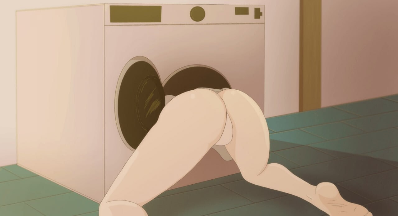 图片[4]-[RPG/PC+安卓]和火影纲手同住/Living with Tsunade[Ver0.42+礼包码][2G]-小陌资源库