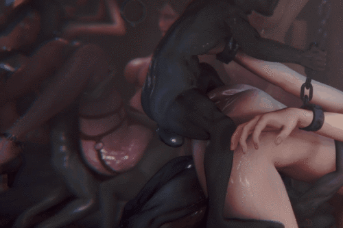ryvcbvbnxdc3.gif
