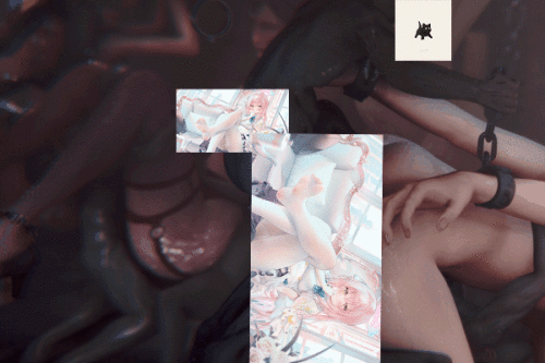 ryvcbvbnxdc359dc0d6dfa5b5b89.gif