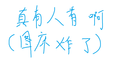 187b309852bcdad7198013c438bef67b.png