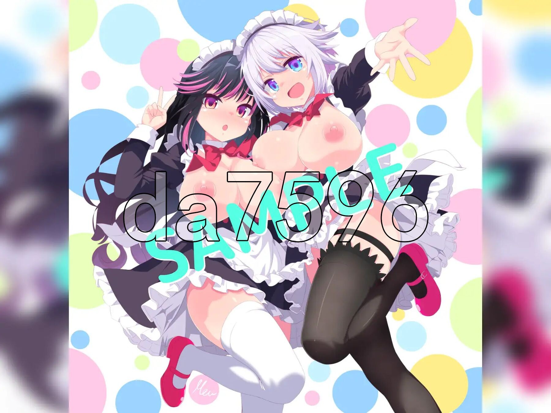 [日式ADV/动态/新作] 公主的爱太过沉重！姫の愛が重すぎる！！EXTRA v1.0.1 AI汉化版 [2.10G/多空转百度转微云]-第9张-游戏-哥特动漫王国-哥特萝莉社