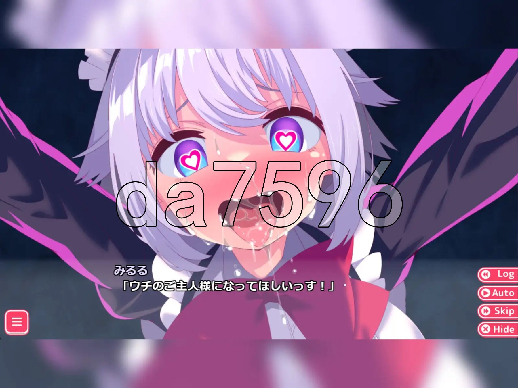 [日式ADV/动态/新作] 公主的爱太过沉重！姫の愛が重すぎる！！EXTRA v1.0.1 AI汉化版 [2.10G/多空转百度转微云]-第10张-游戏-哥特动漫王国-哥特萝莉社