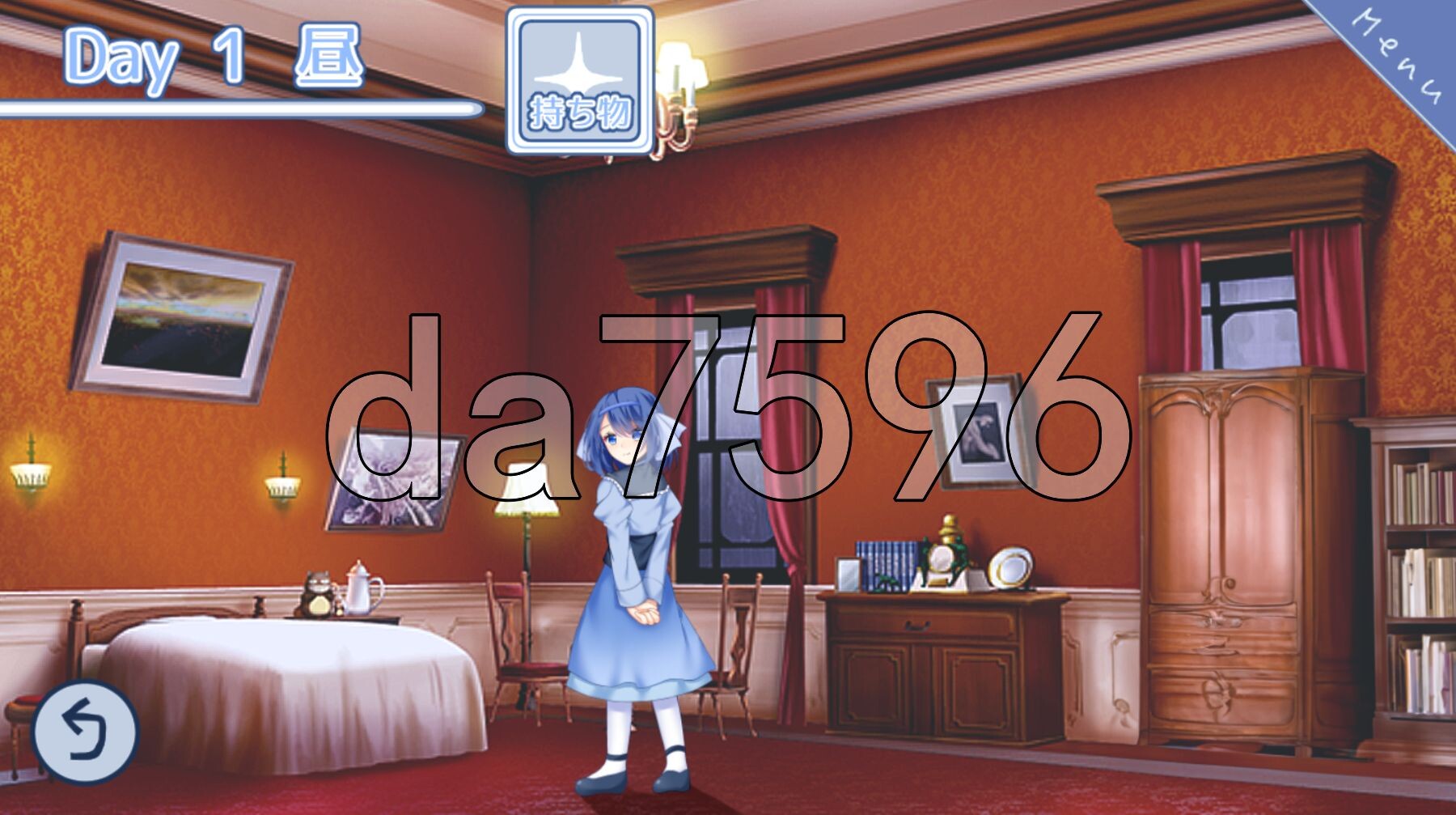 [日式ADV/新作] 水中的海月与苍蓝雪花 海月と蒼き雪花の水底 AI汉化版 [1.50G/多空转百度微云]-第9张-游戏-风花雪月-ACG交流分享论坛